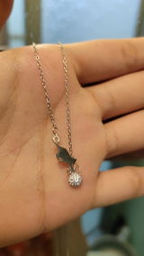 Avery G. review photo