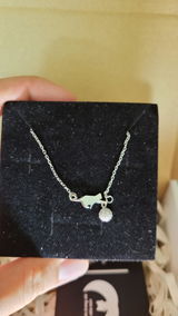 Chloe review photo