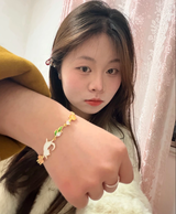 Jonygf review photo