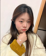 Jonygf review photo