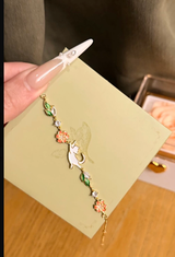 Rosier review photo