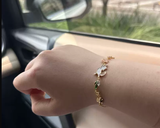 Liaaas review photo