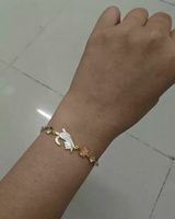 Aura J. review photo