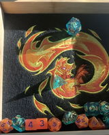 Doreen K.S. review photo