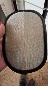 AliExpress S. review photo