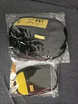 g***r review photo