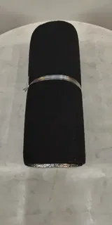 AliExpress S. review photo