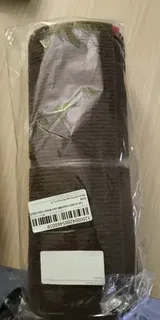 f***f review photo