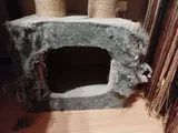 AliExpress S. review photo