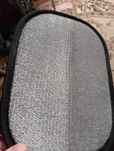 A***v review photo