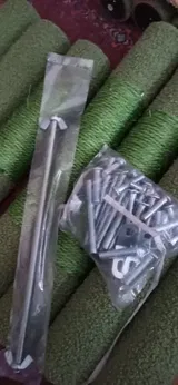 AliExpress S. review photo