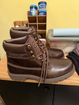Cesar Lopez ortega review photo