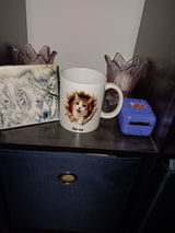 Tiffany Aughenbaugh review photo