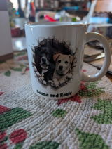 Kim Cothran review photo
