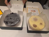 Simi review photo