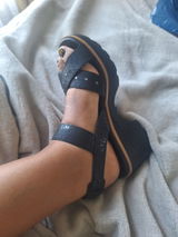 Tamara review photo