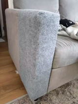 Zoe S. review photo