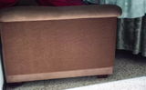 Cooper G. review photo