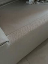 Sienna T. review photo