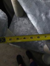 Nicole P review photo