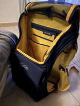 Laure A. review photo