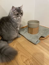 匿名 review photo