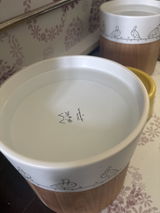 匿名 review photo