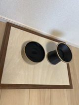 匿名 review photo