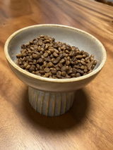 由紀子 眞庭 review photo