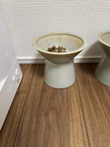匿名 review photo