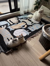 匿名 review photo