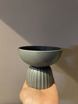 匿名 review photo