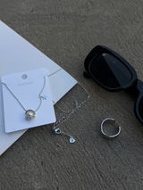 Melody Schbember review photo