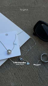 Melody Schbember review photo
