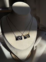 Sofia Vagliente review photo
