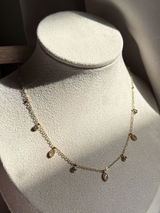 Sofia Vagliente review photo