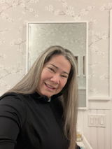 Anonymous review photo