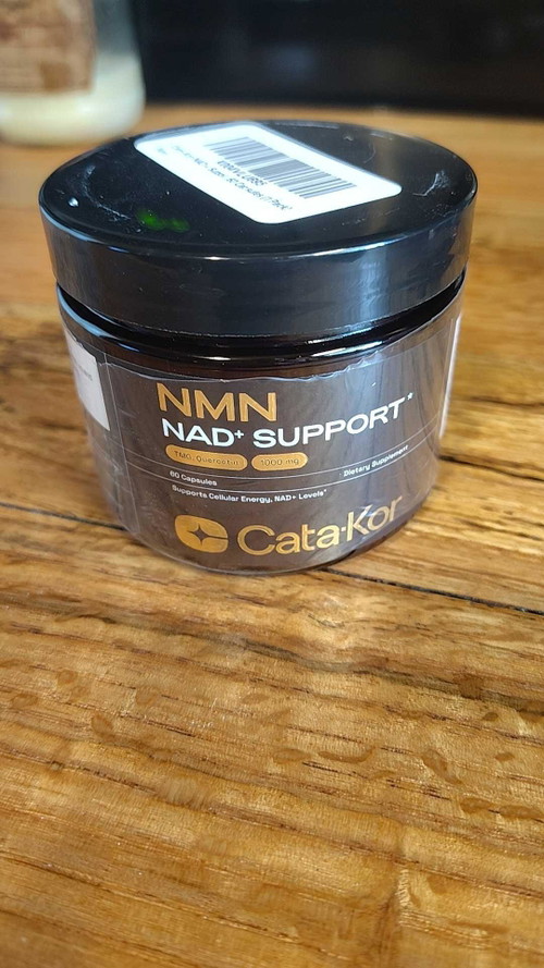 Customer review photo 8
