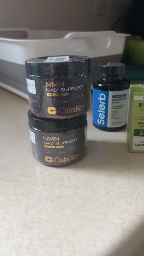 Customer review photo 7