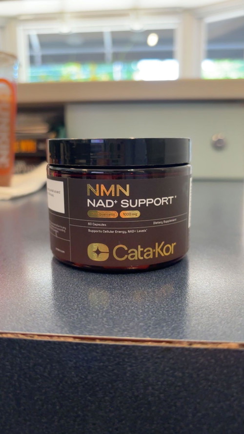 Customer review photo 5