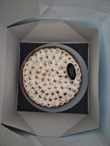 Odalys Rivero review photo