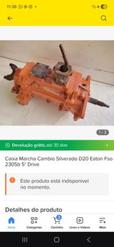 Anônimo review photo