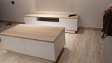Neven review photo
