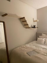 Laura Juberg review photo