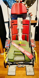 Roy Cirigliana review photo