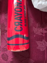 Victor F. review photo