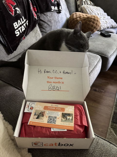 catbox