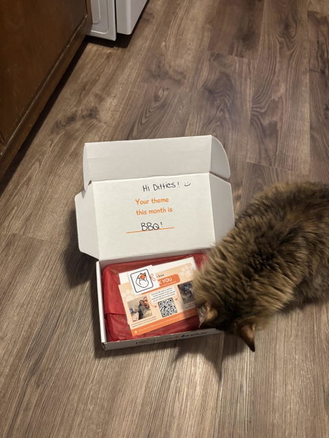 catbox