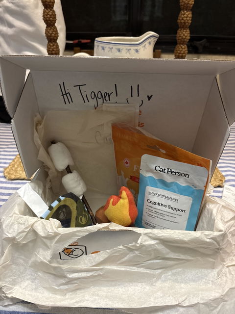 catbox