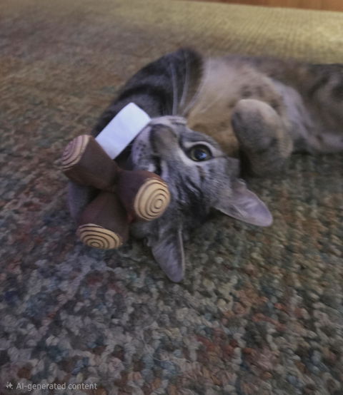 catbox